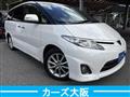 2011 Toyota Estima