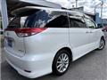 2011 Toyota Estima