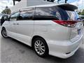 2011 Toyota Estima