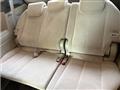 2011 Toyota Estima