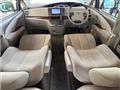 2011 Toyota Estima