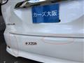 2011 Toyota Estima