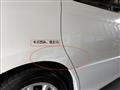 2011 Toyota Estima