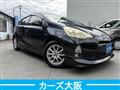 2012 Toyota AQUA