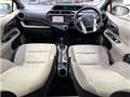 2012 Toyota AQUA