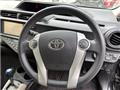 2012 Toyota AQUA