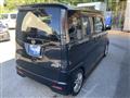 2011 Nissan ROOX