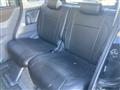 2011 Nissan ROOX