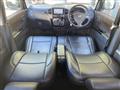 2011 Nissan ROOX