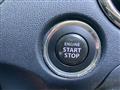 2011 Nissan ROOX