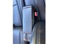 2011 Nissan ROOX