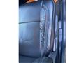 2011 Nissan ROOX