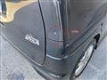 2011 Nissan ROOX