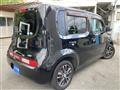 2009 Nissan Cube