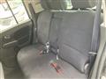 2009 Nissan Cube