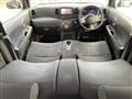 2009 Nissan Cube