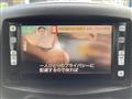 2009 Nissan Cube