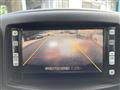 2009 Nissan Cube