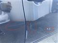 2009 Nissan Cube