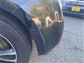 2009 Nissan Cube