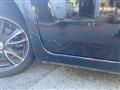 2009 Nissan Cube