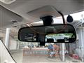 2009 Nissan Cube