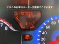 2009 Nissan Cube