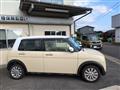 2016 Suzuki Lapin