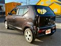 2019 Suzuki Alto