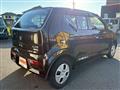 2019 Suzuki Alto