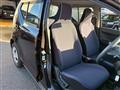 2019 Suzuki Alto
