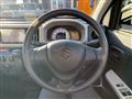 2019 Suzuki Alto
