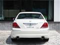 2005 Honda Legend