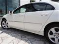 2005 Honda Legend