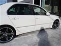 2003 Toyota Celsior