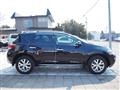 2013 Nissan Murano