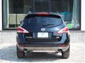 2013 Nissan Murano