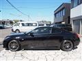 2015 Nissan Skyline Coupe