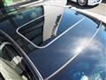 2015 Nissan Skyline Coupe