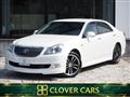 2011 Toyota Crown Majesta