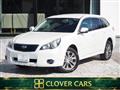 2011 Subaru Outback