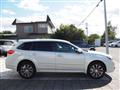 2011 Subaru Outback