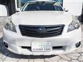2011 Subaru Outback