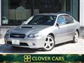 2005 Subaru Legacy B4