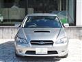 2005 Subaru Legacy B4