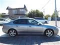 2005 Subaru Legacy B4