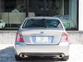 2005 Subaru Legacy B4