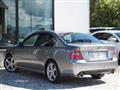 2005 Subaru Legacy B4
