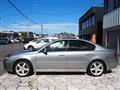 2005 Subaru Legacy B4