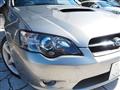 2005 Subaru Legacy B4